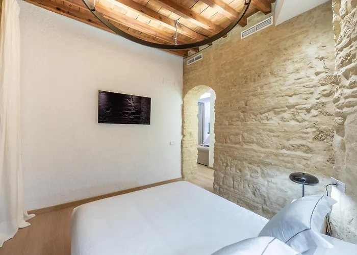 La Posada Del Sojo