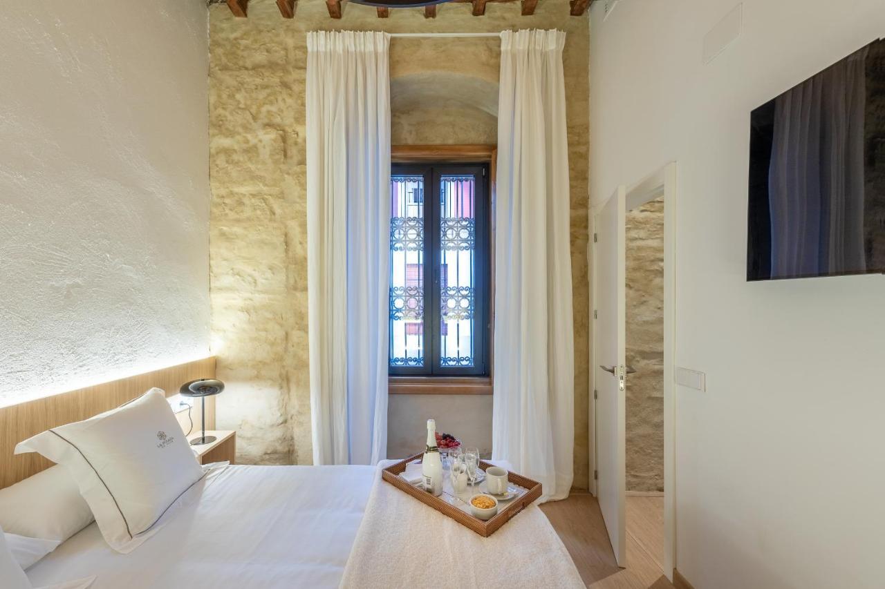 La Del Sojo Apartamento Córdoba