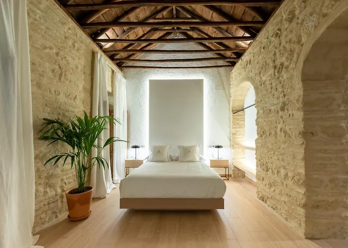 La Posada Del Sojo