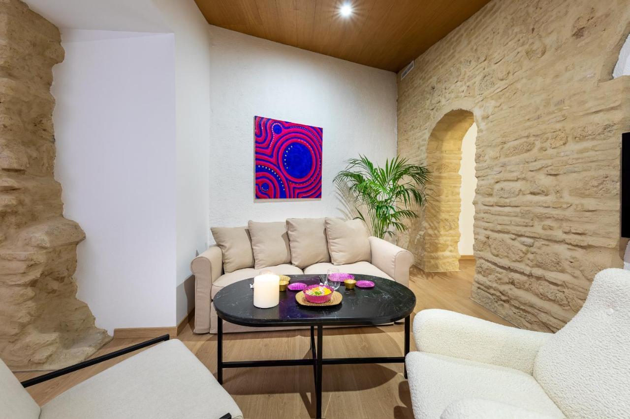 La Del Sojo Apartamento *