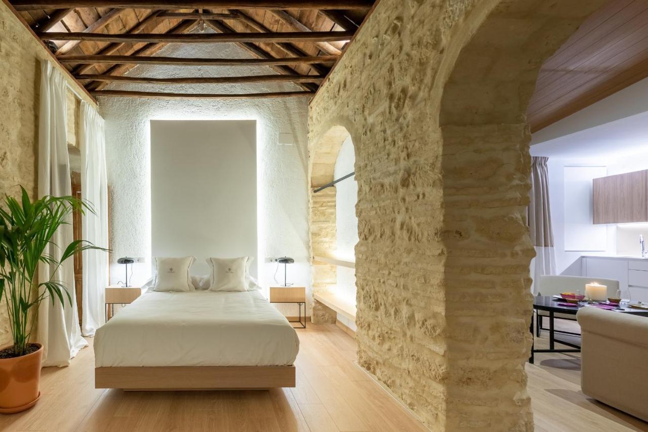 Apartamento La Del Sojo *