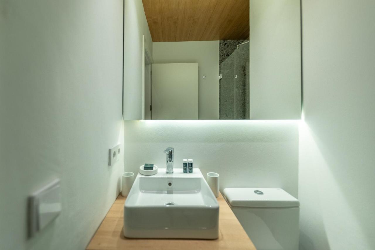 La Del Sojo Apartamento