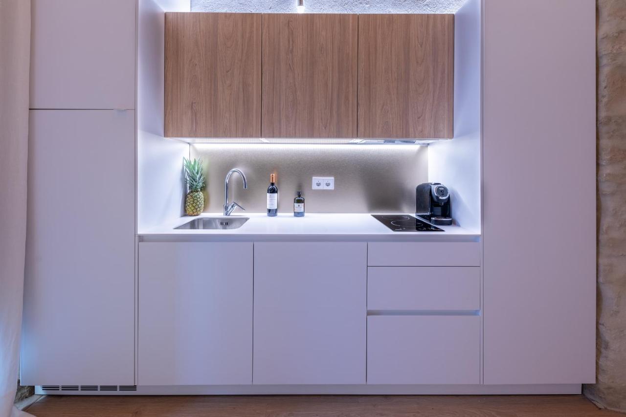La Del Sojo Apartamento Córdoba