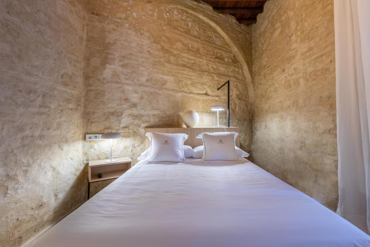 La Del Sojo Apartamento