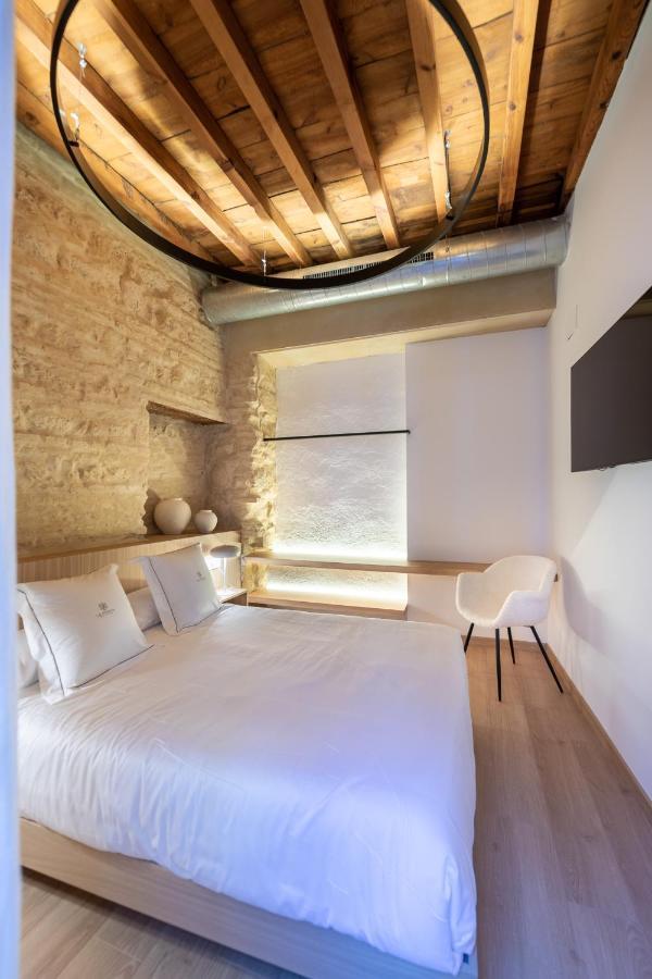 Apartamento La Del Sojo