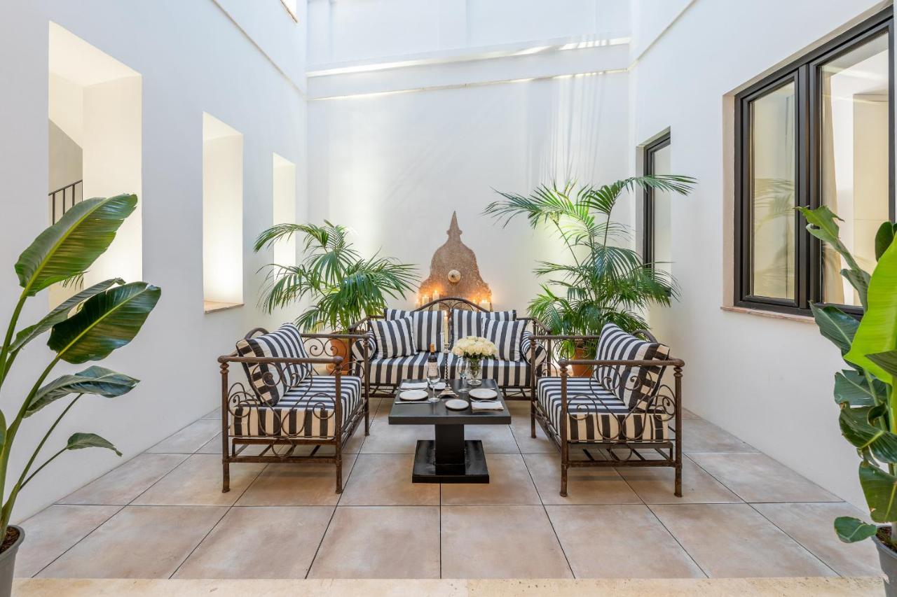 Apartamento La Del Sojo