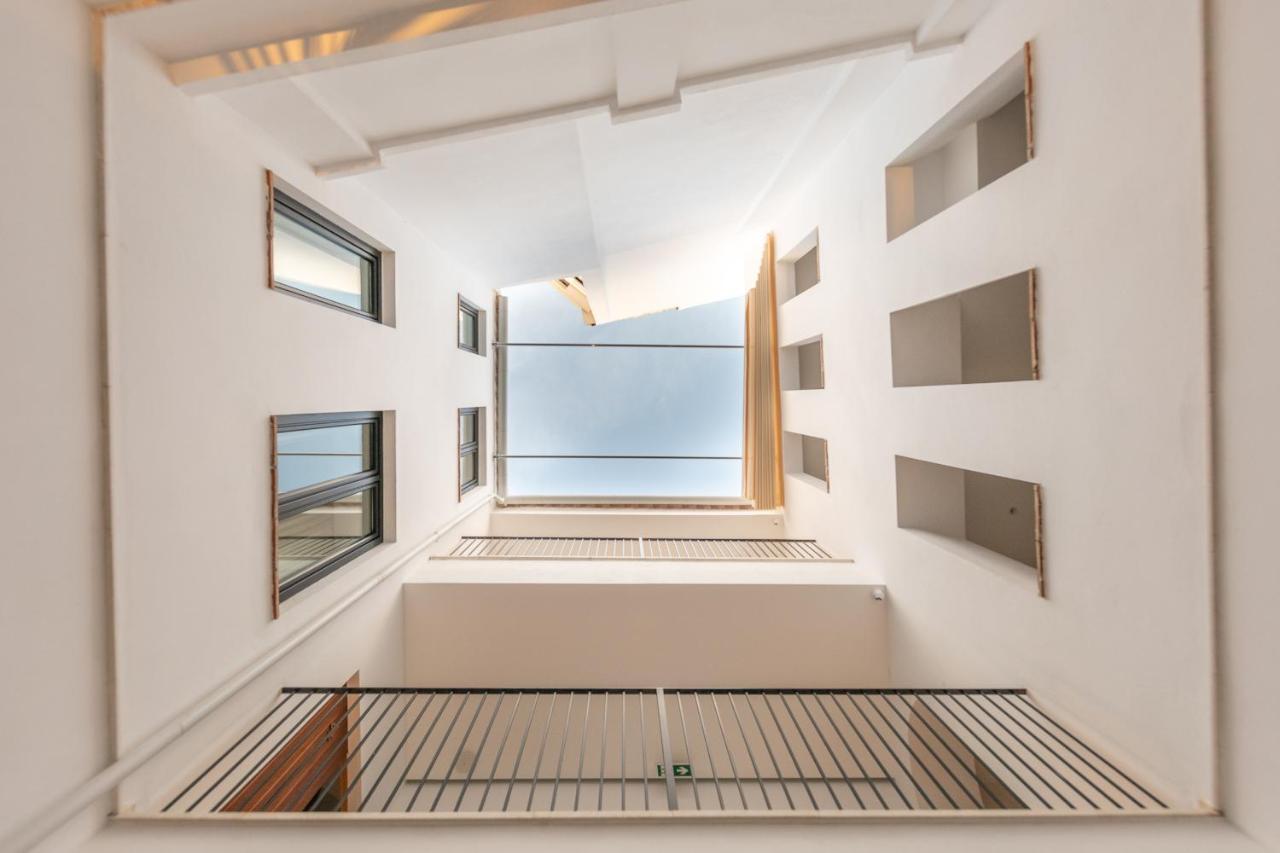La Del Sojo Apartamento Córdoba